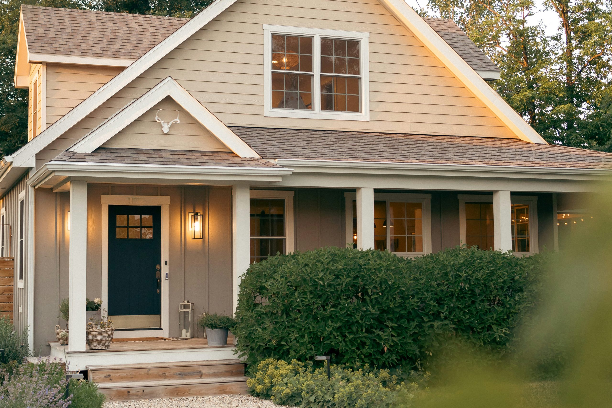 Roundup: Property Insurance Guide