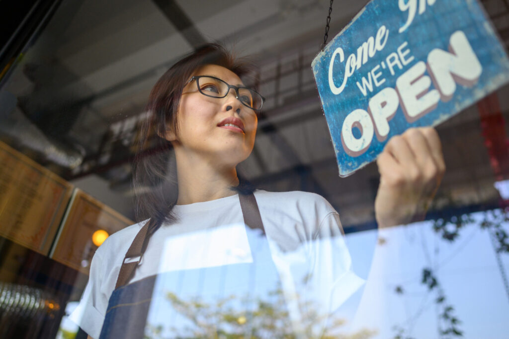 The Small-Business Owner’s Guide to Commercial Insurance During Uncertain Times