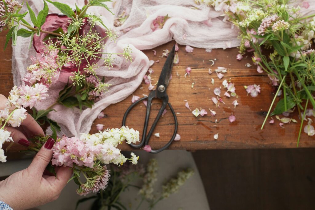 DIY Projects That Are Way More Than Just Arts and Crafts