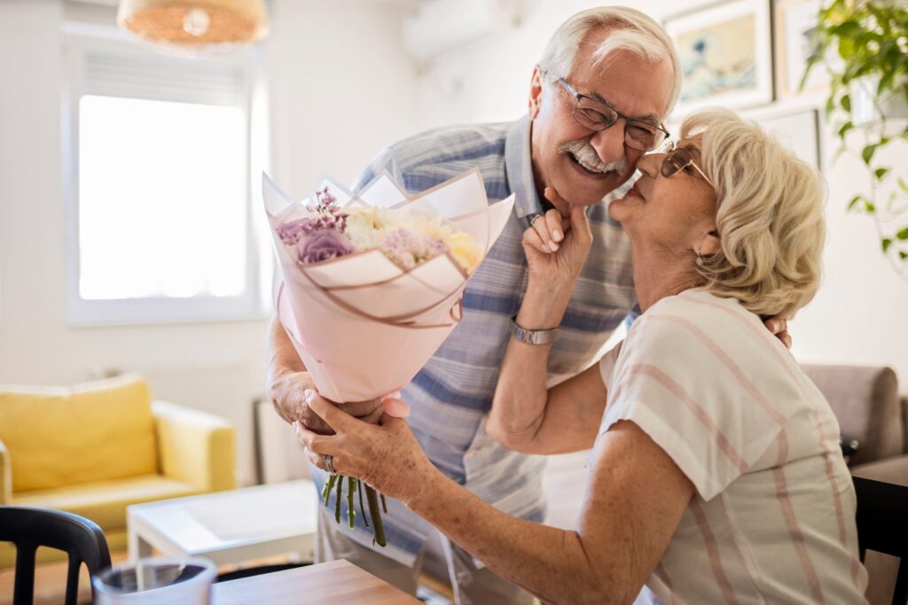 10 Ways to Spend Valentine’s Day In Texas