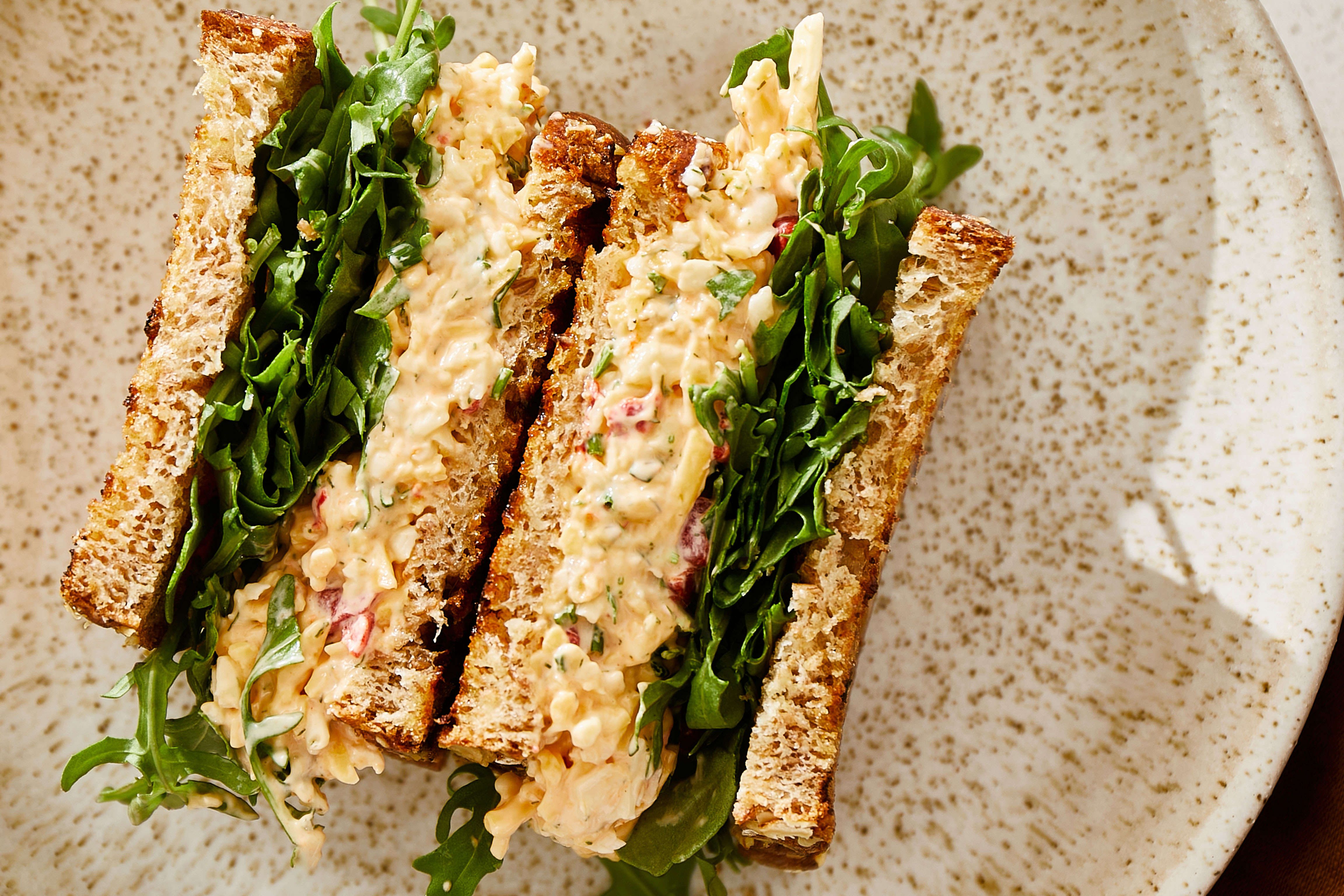 pimento cheese recipe