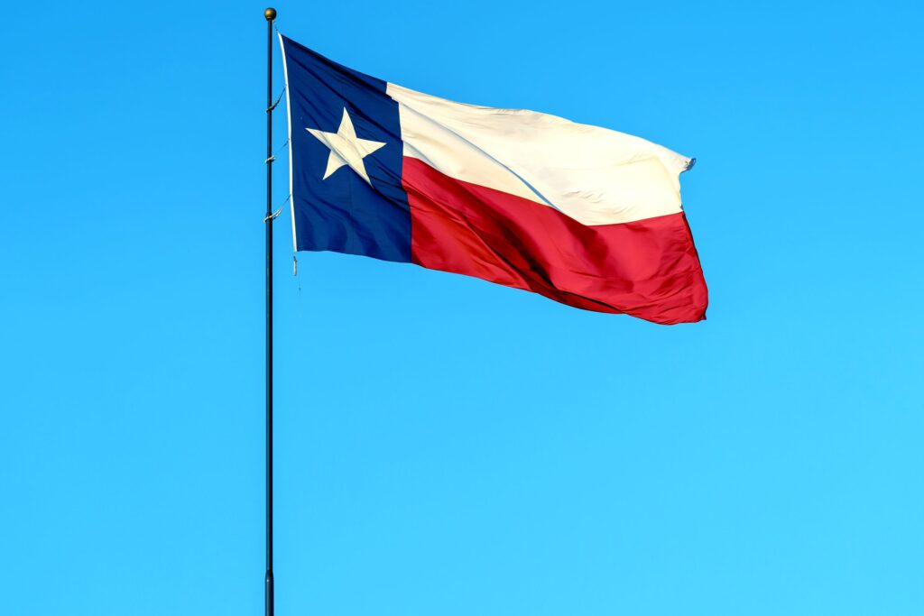 How to Celebrate Texas Independence Day