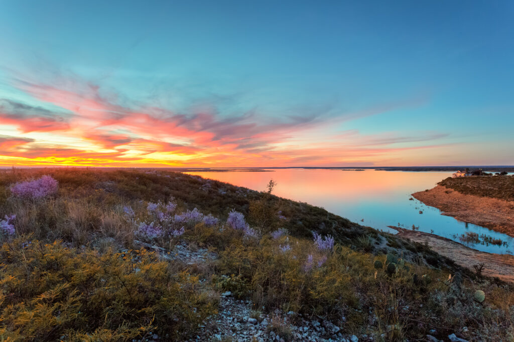 Texas Travel Guide: South Texas City Spotlights