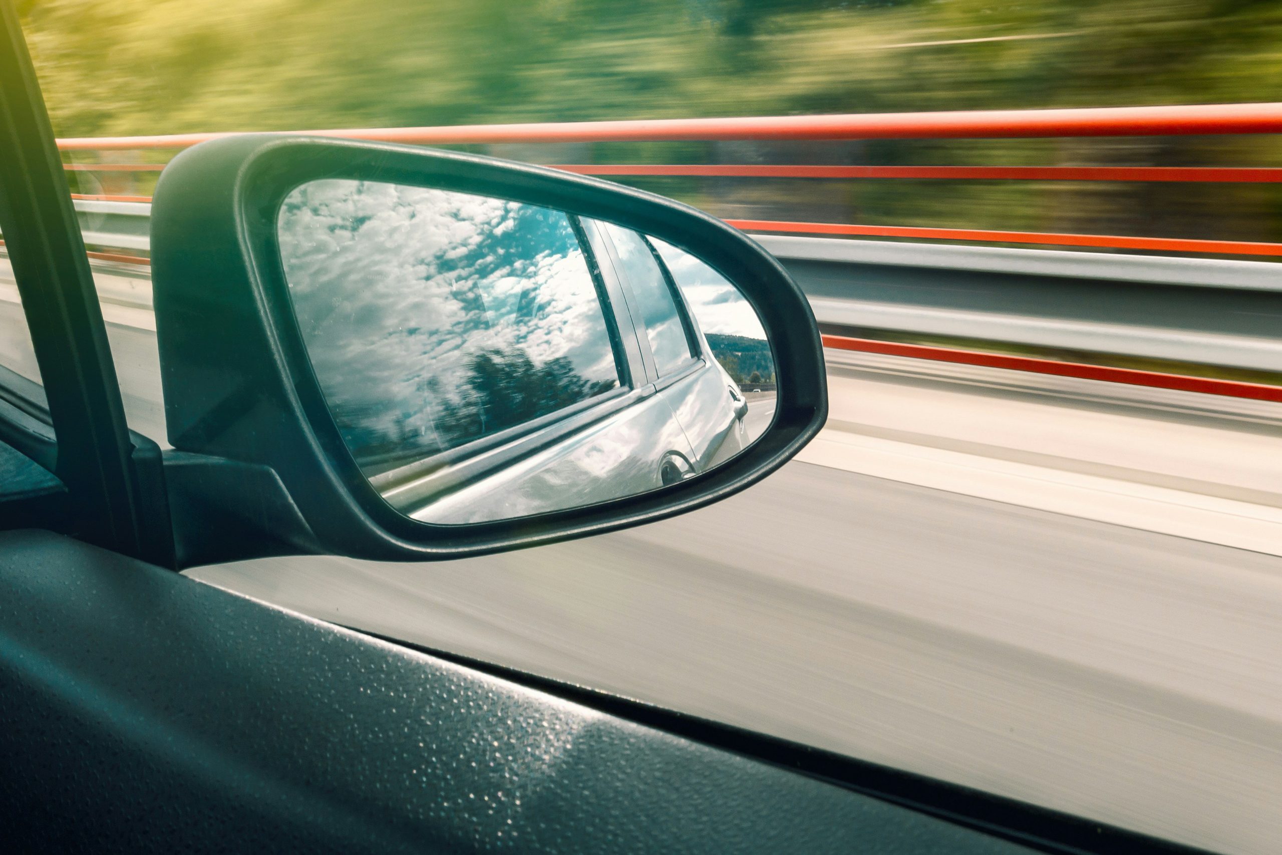 Roundup: Auto Insurance Guide