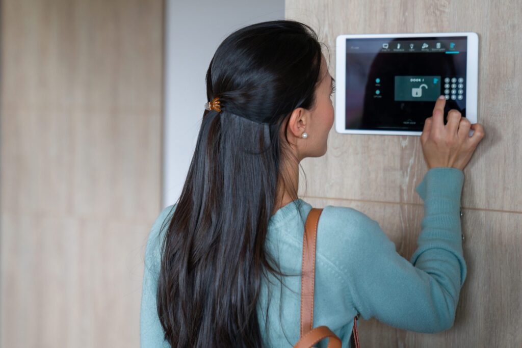 Roundup: Complete Texas Safety Guide