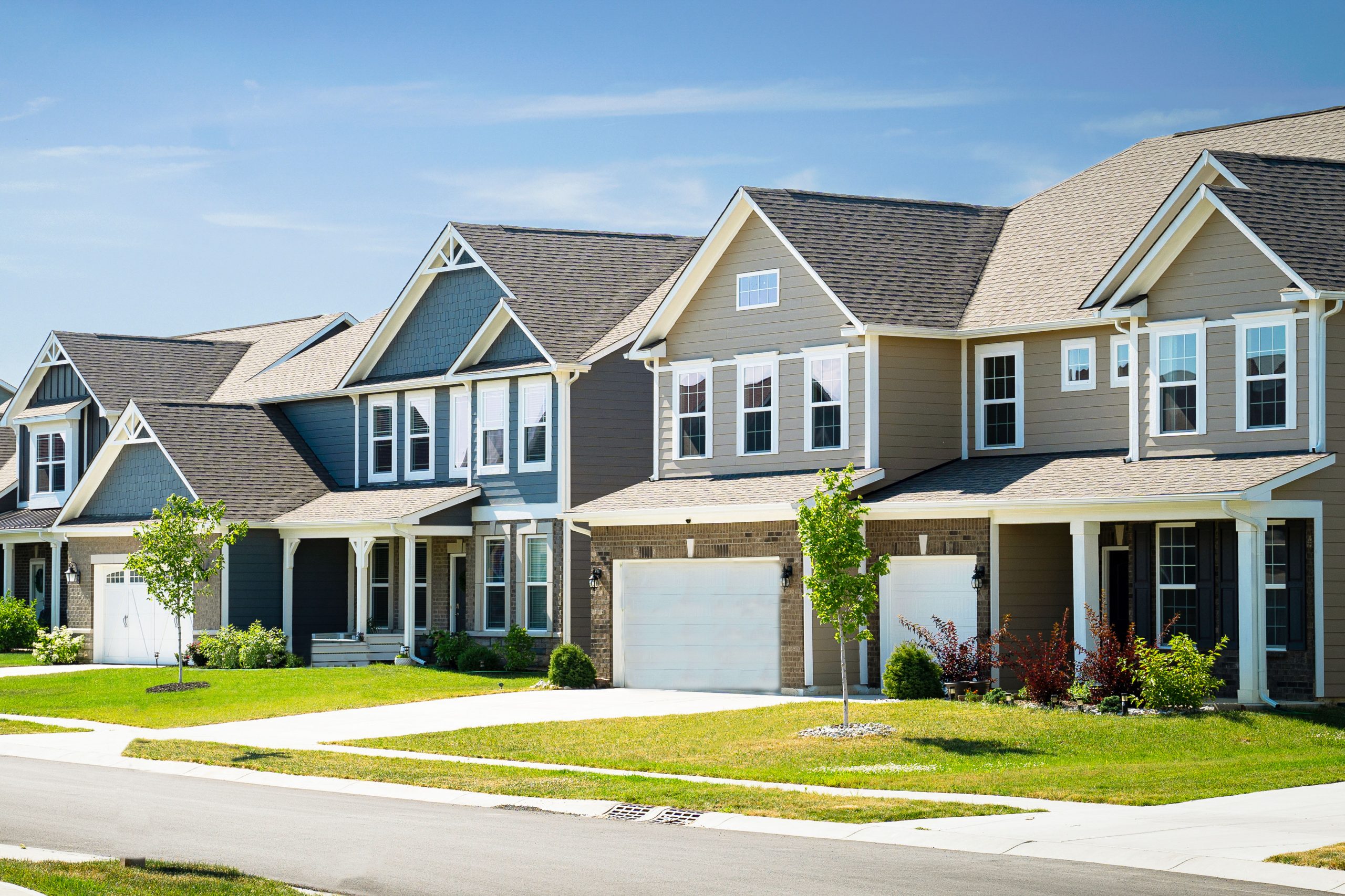 FAQs: Property Insurance