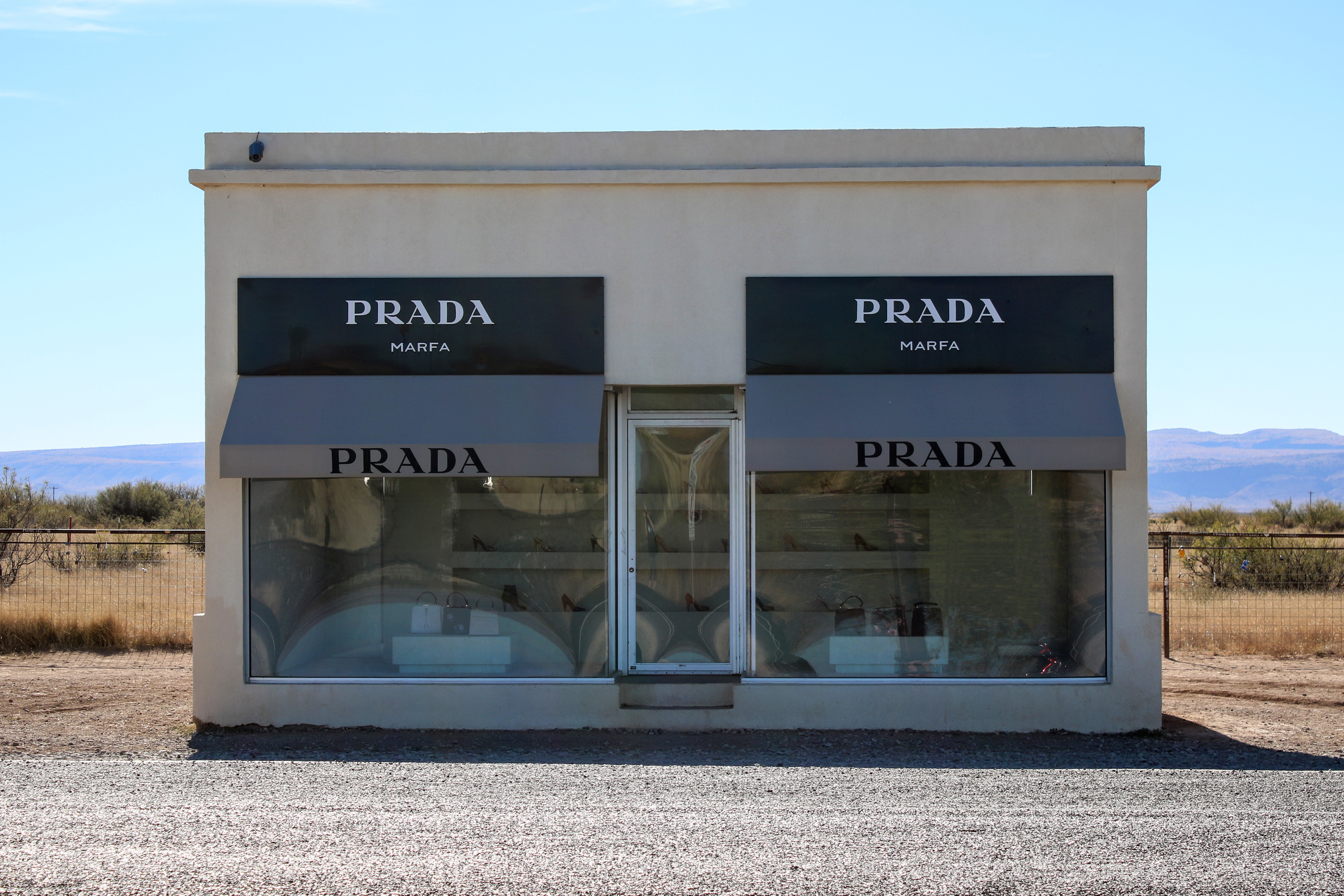 Texas bachelorette party