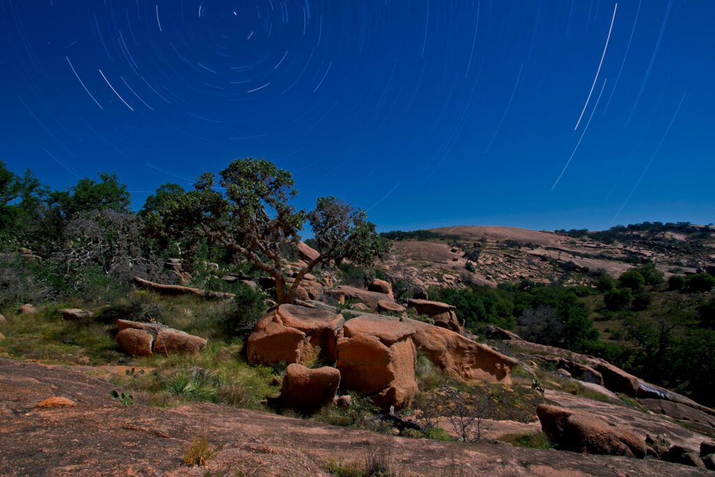 Top 3 Texas Bachelorette Party Ideas