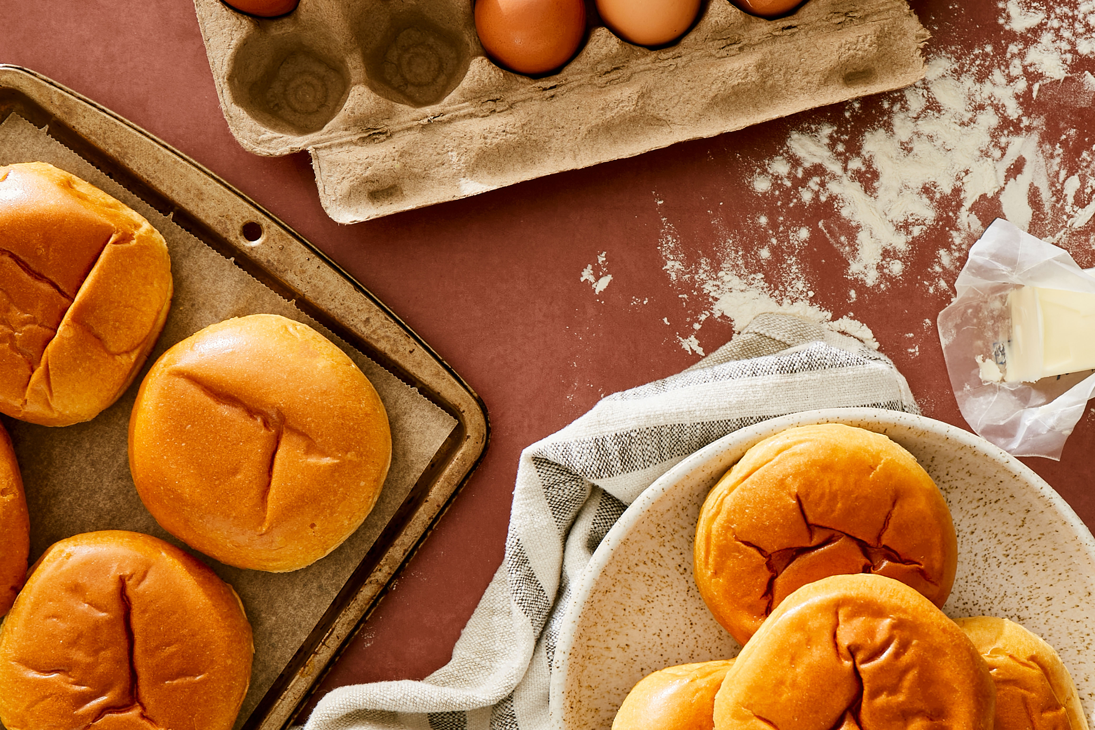 Nashville hot chicken sandwich recipe