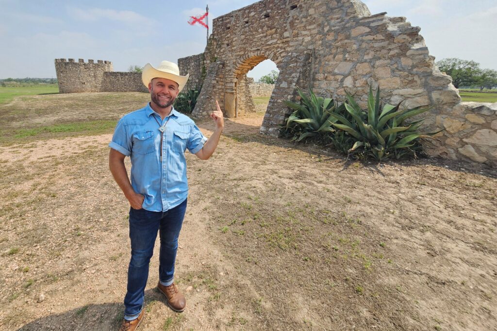 City Spotlight: Menard