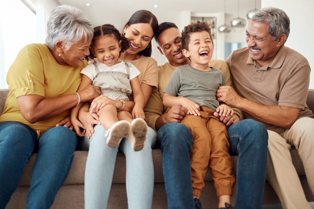 Life Insurance for Every Era