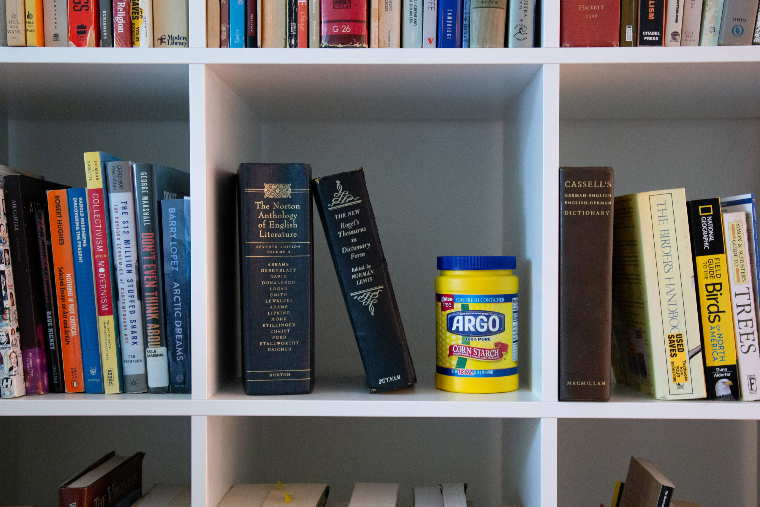 natural cleaning products