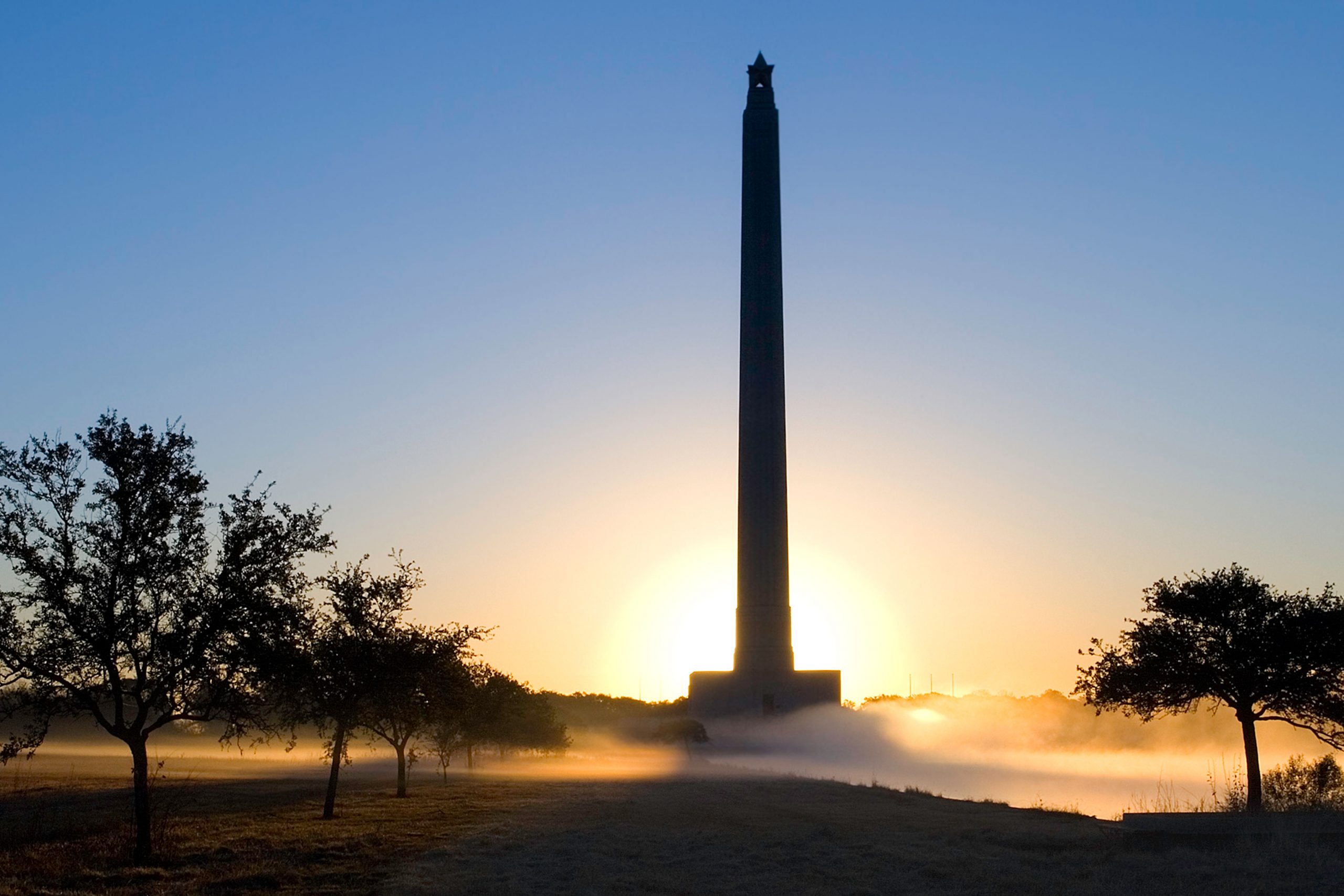 April Fools’ Pranks of Texas Past