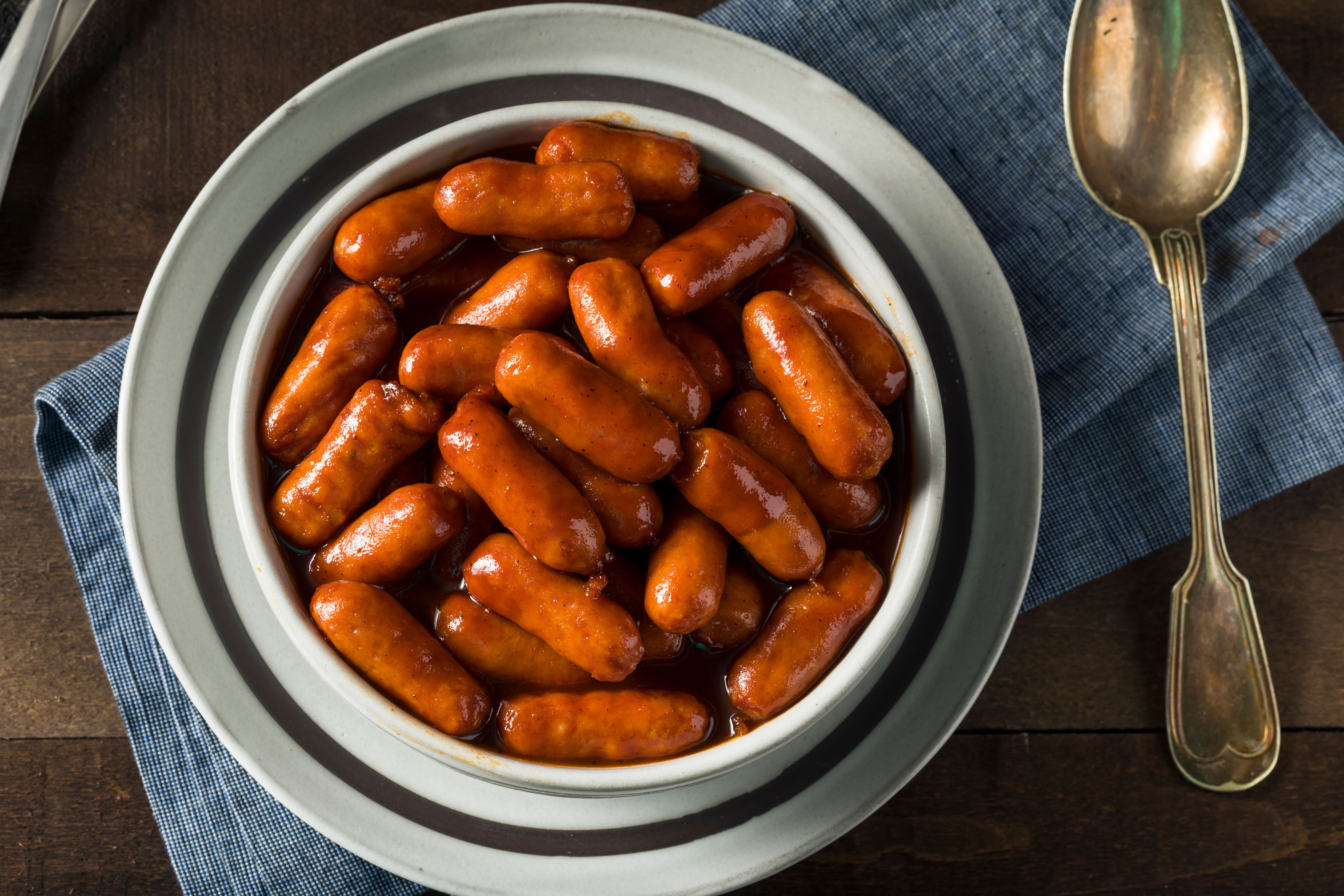 Dr Pepper app recipes