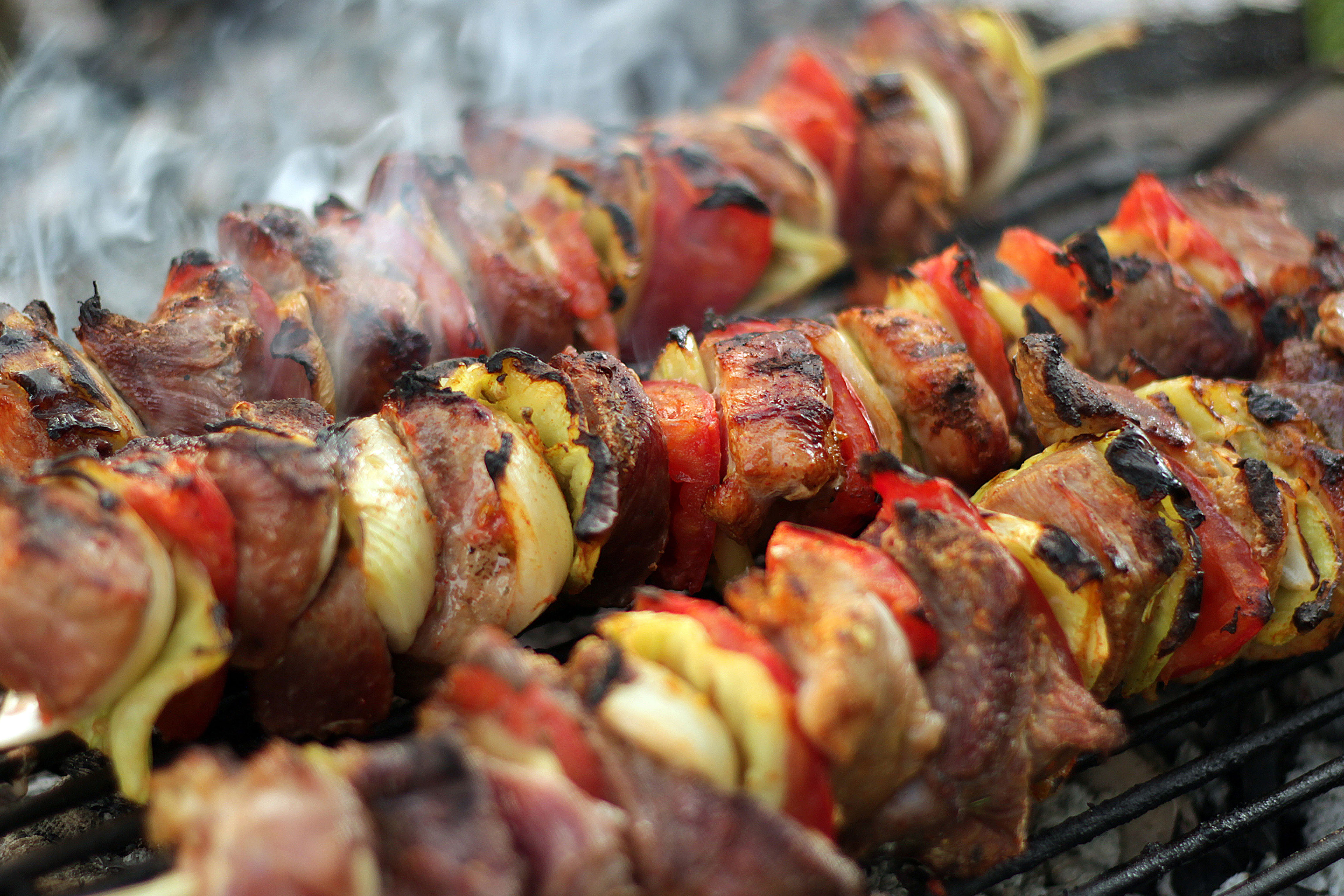 Dr Pepper dinner recipes