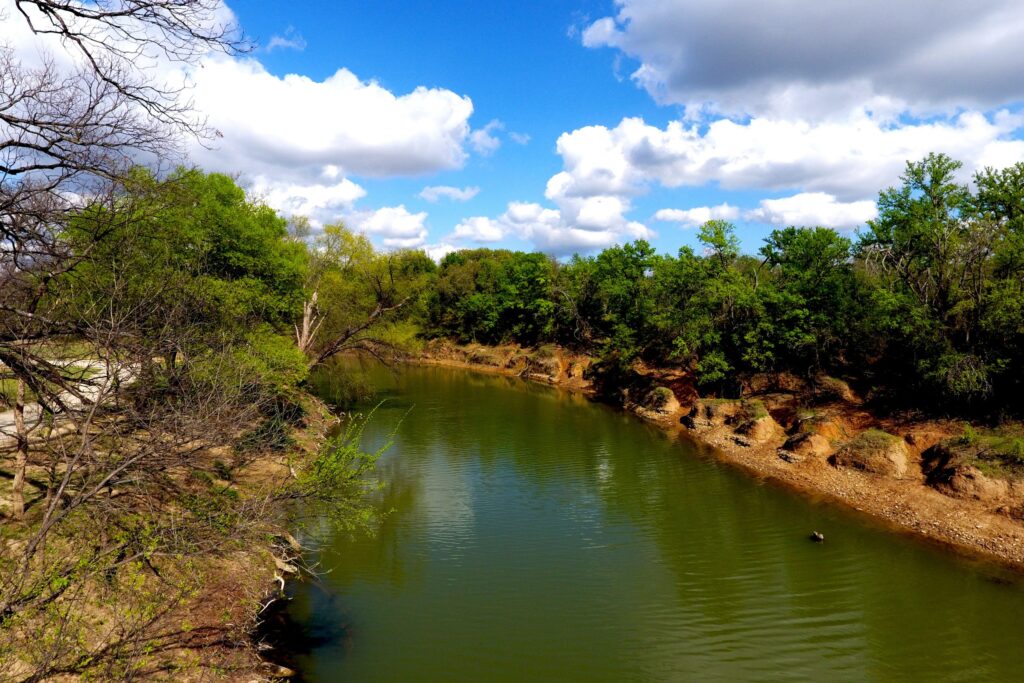 City Spotlight: Rising Star