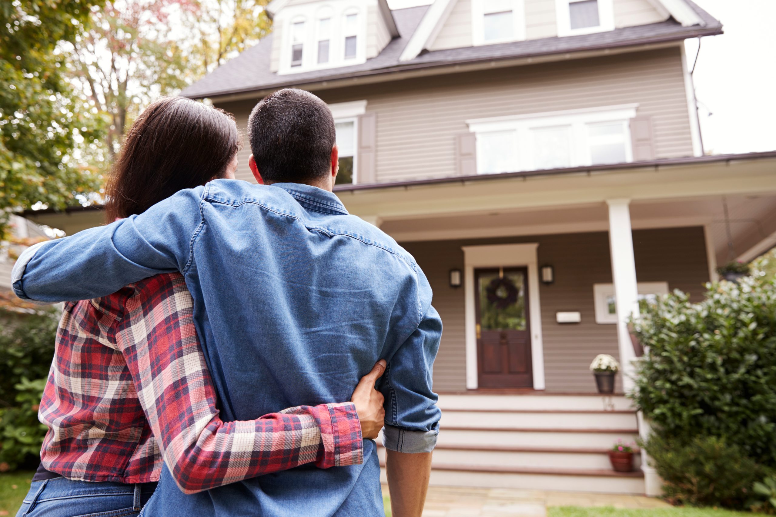 What Property Insurance Does — and Doesn’t — Cover