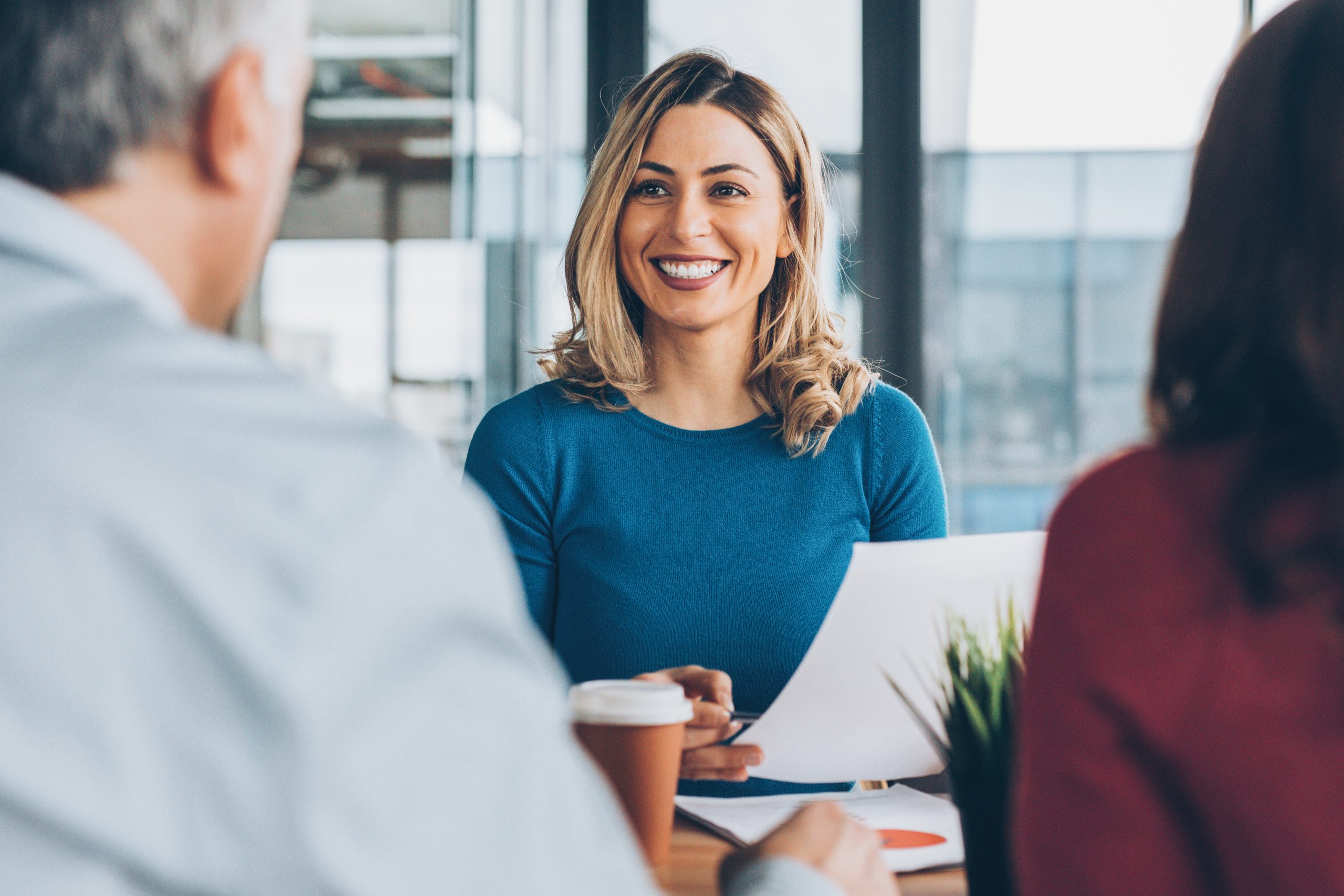 FAQs: Texas Farm Bureau Membership