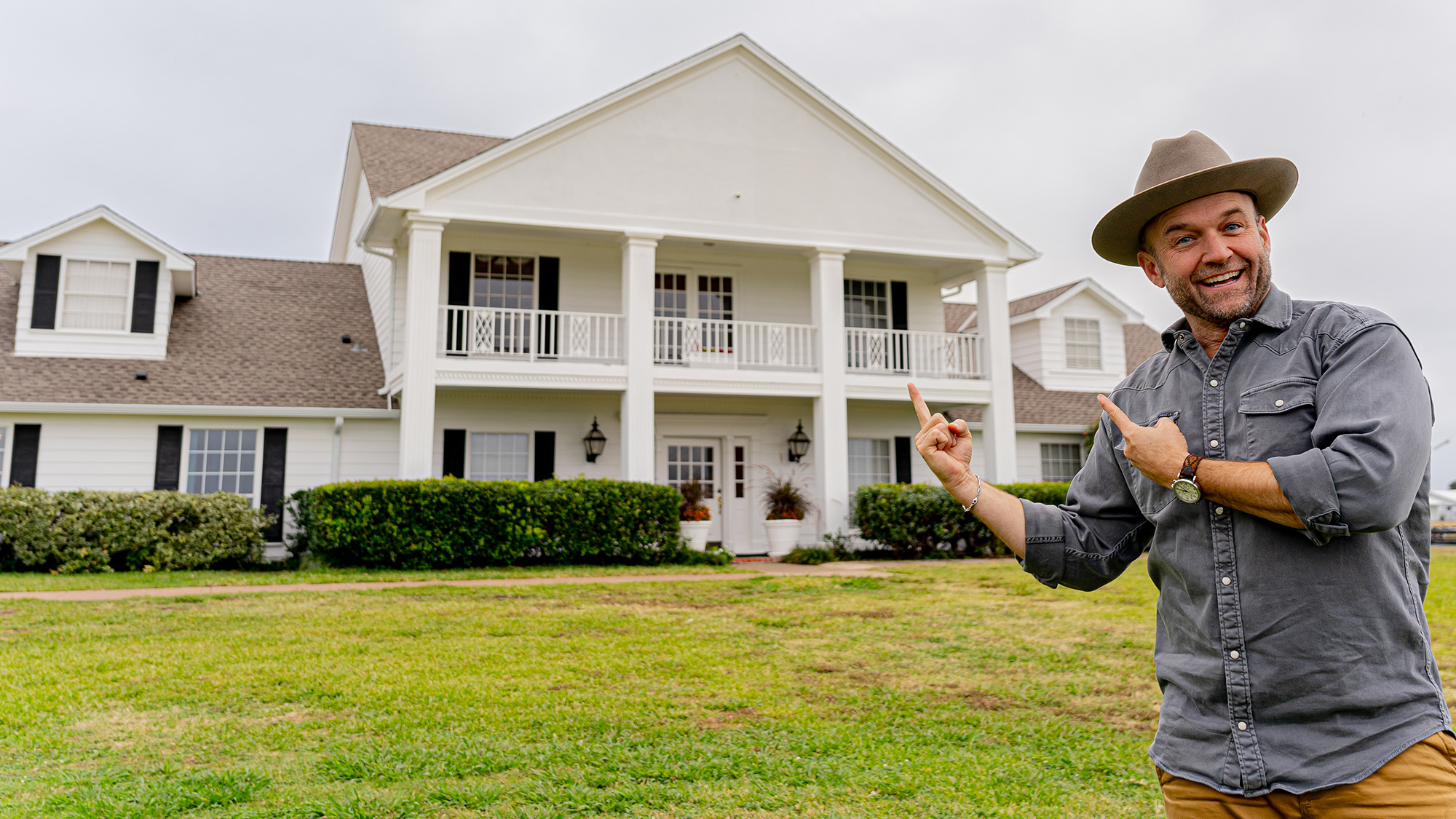 City Spotlight: Plano