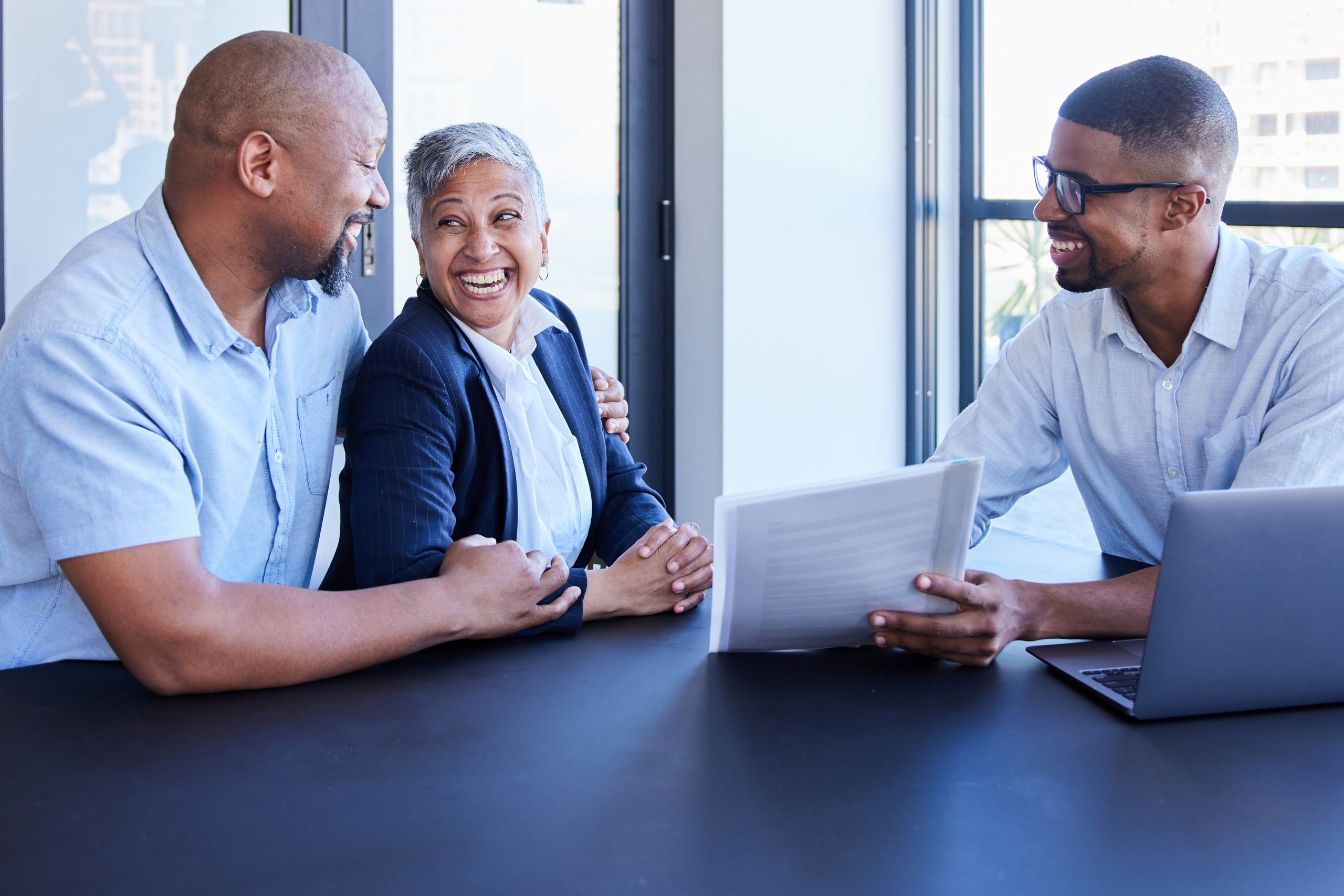 FAQs: Our Insurance Agents