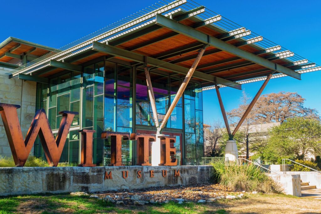 10 Best Texas Science Museums for Every Age