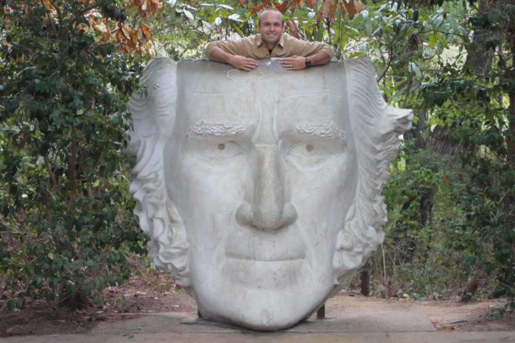 City Spotlight: Huntsville