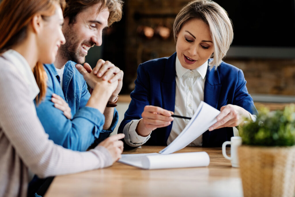 Your Guide to Different Types of Life Insurance