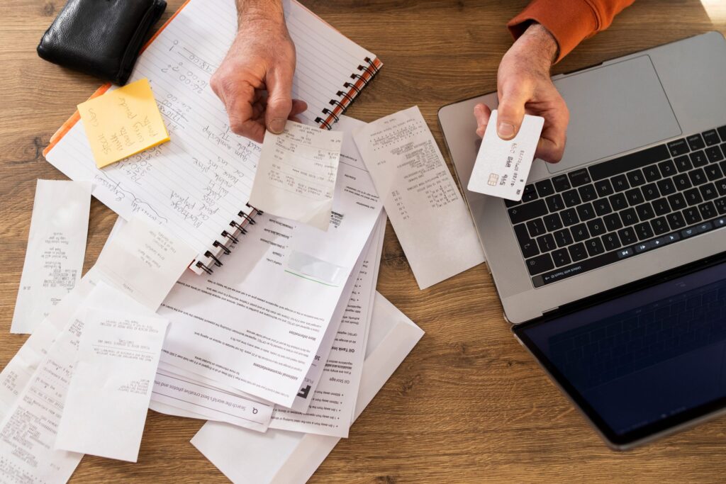 Budgeting Hacks: How to Plan, Save, and Stabilize Your Financial Future