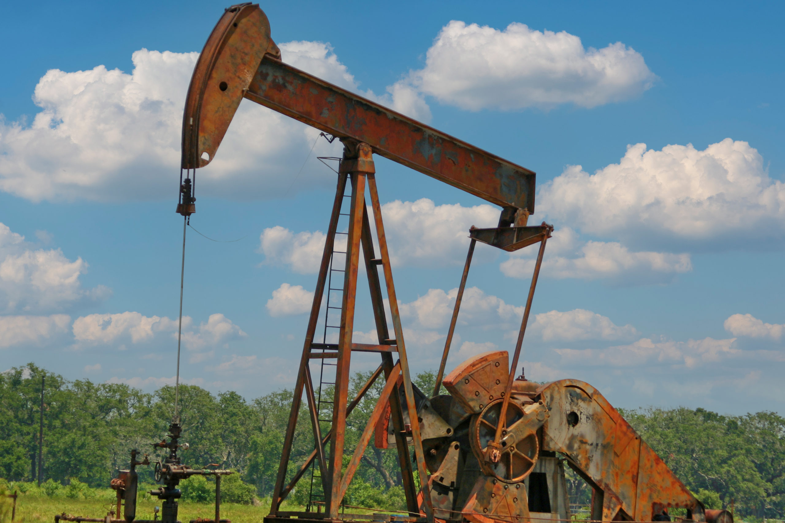 Texas Titans: H.L. Hunt, Legendary Oil Tycoon