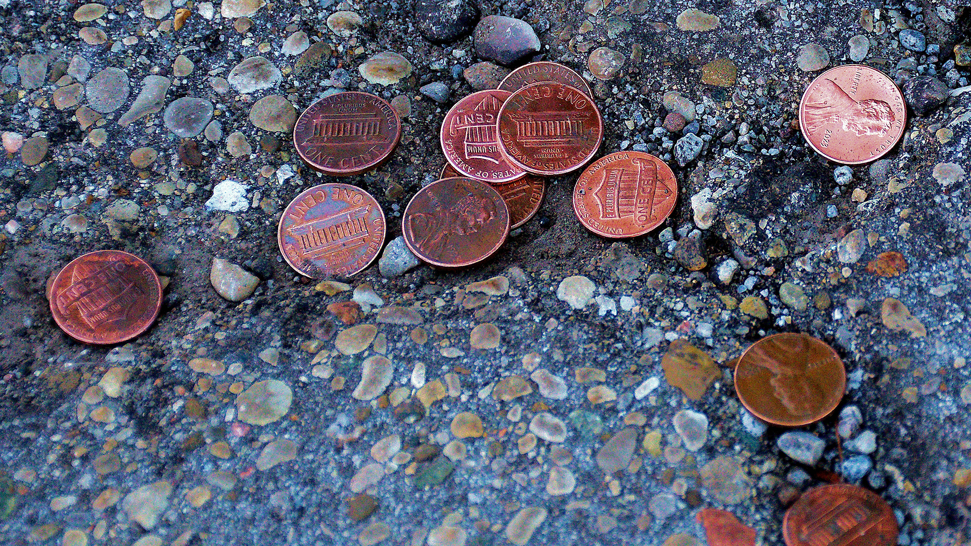 18 Texas Superstitions