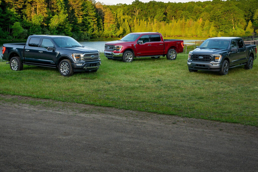 Guide to Optional Auto Insurance Coverages in Texas