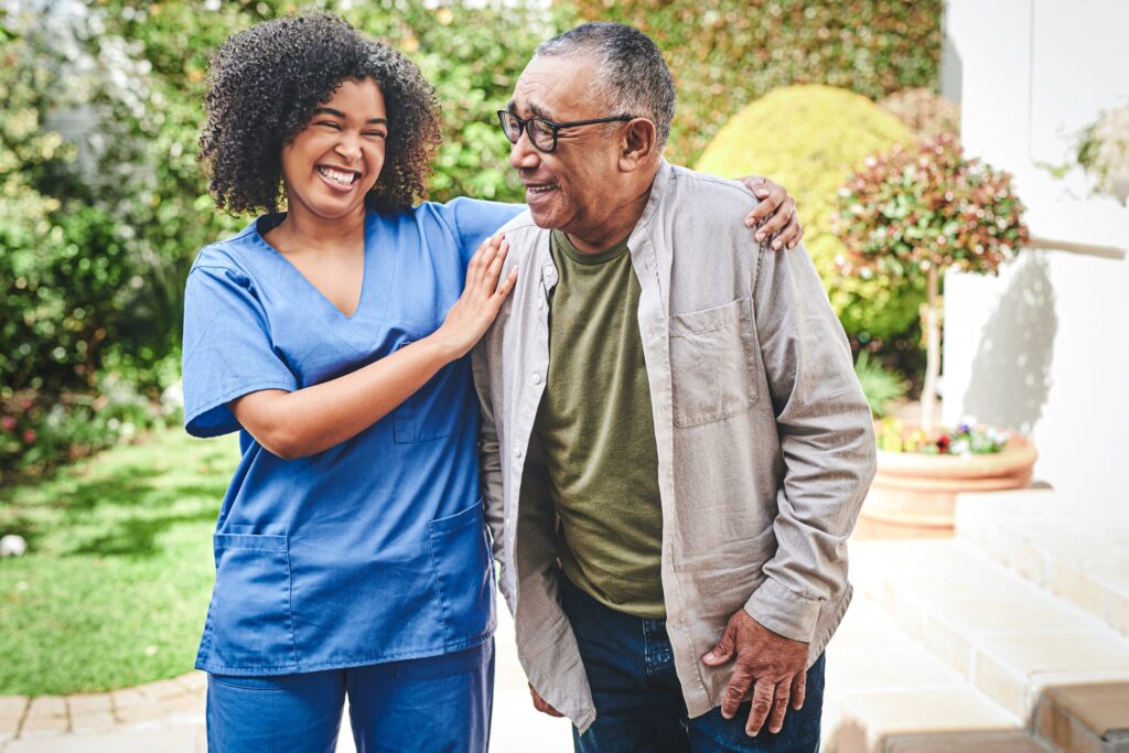 The Basics of Long-Term Care Insurance