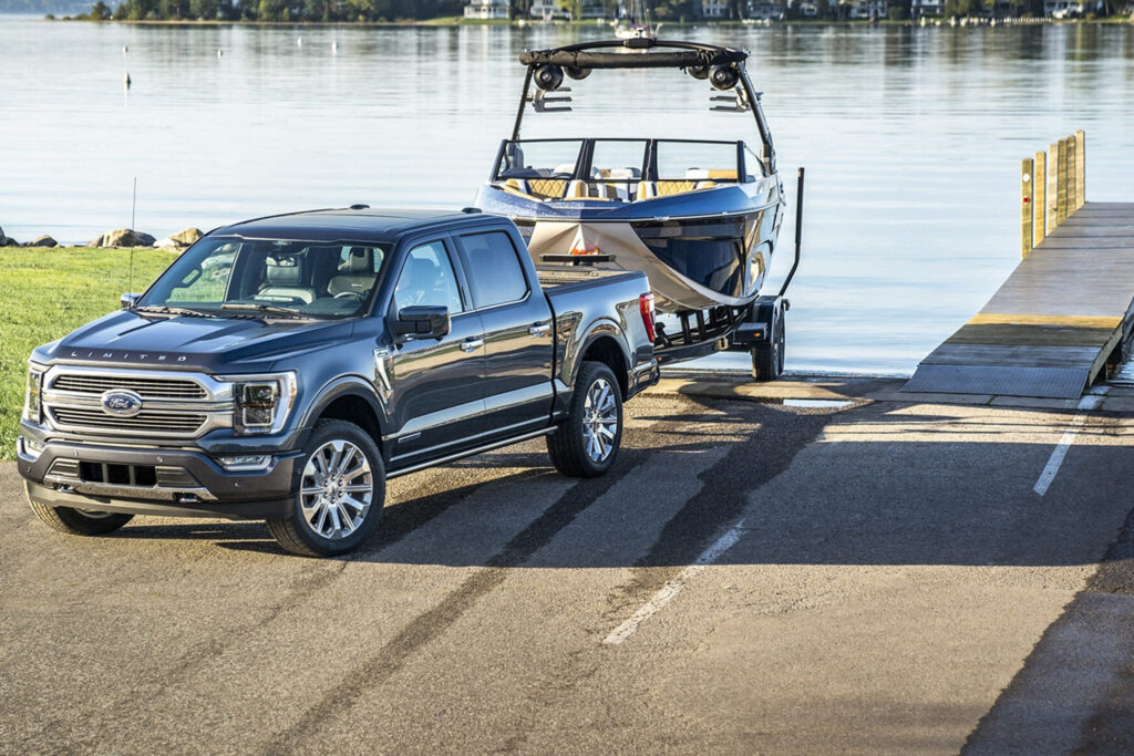 How to Winterize Your Boat