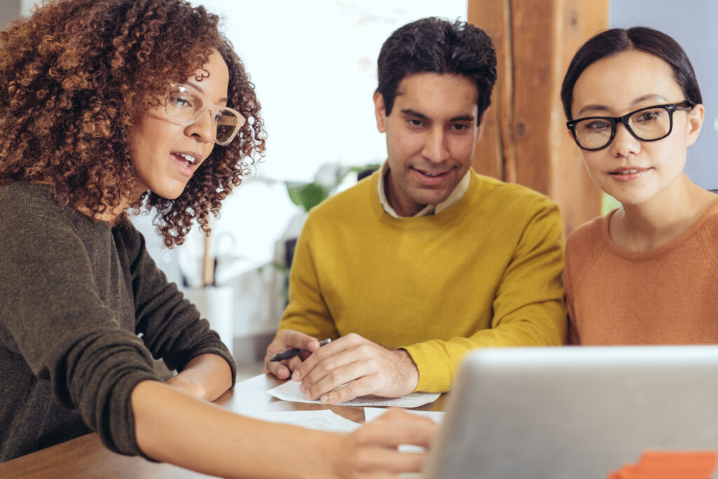 4 Questions Your Insurance Agent Wishes You’d Ask