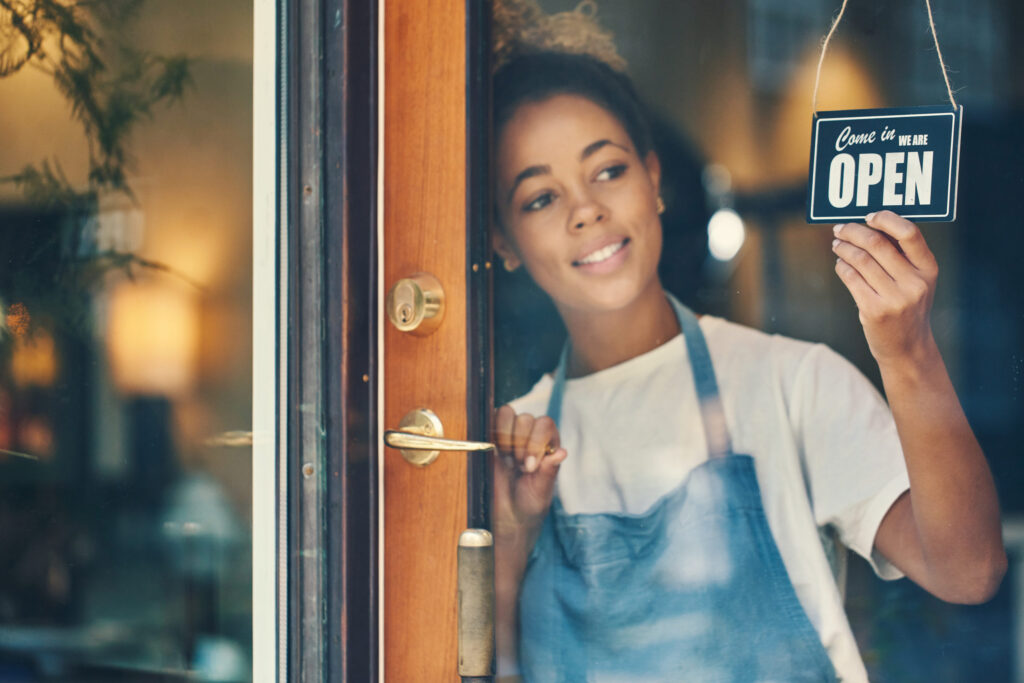 The Business Owner’s Guide to Commercial Insurance in Texas