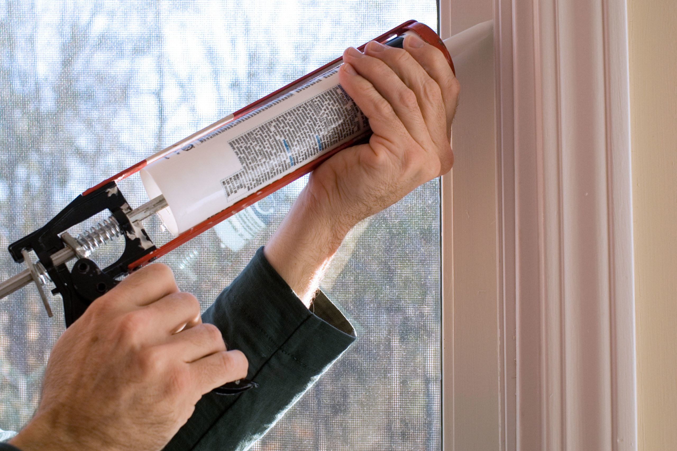 The Texan’s Guide to Winterizing Your Home