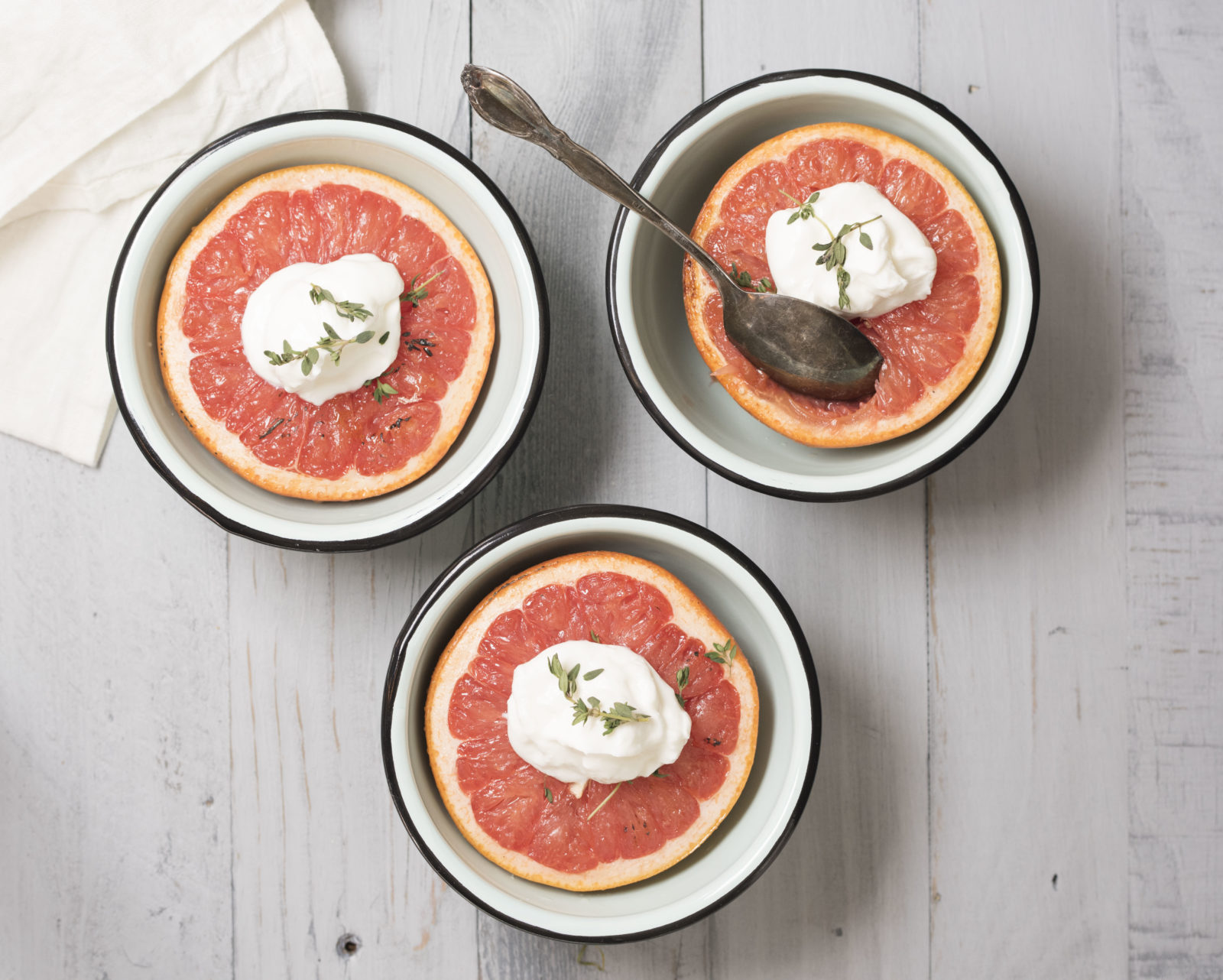 farm-to-table eating