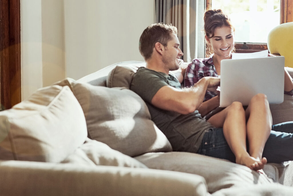 Texas Farm Bureau Member Discounts on Tech