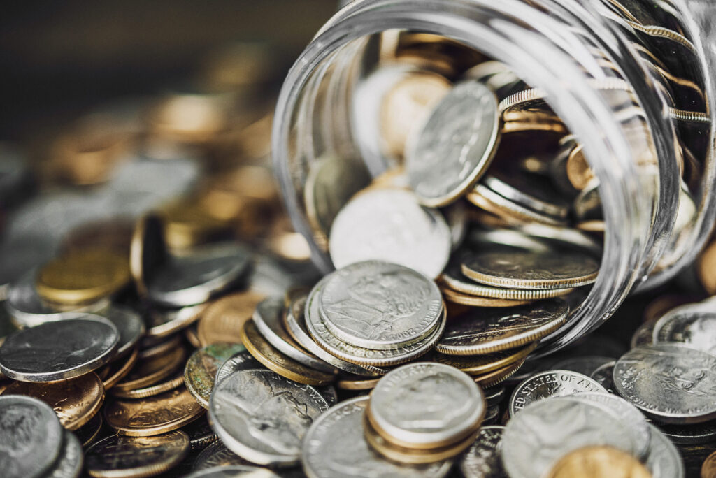 4 Financial Benefits for Texas Farm Bureau Members