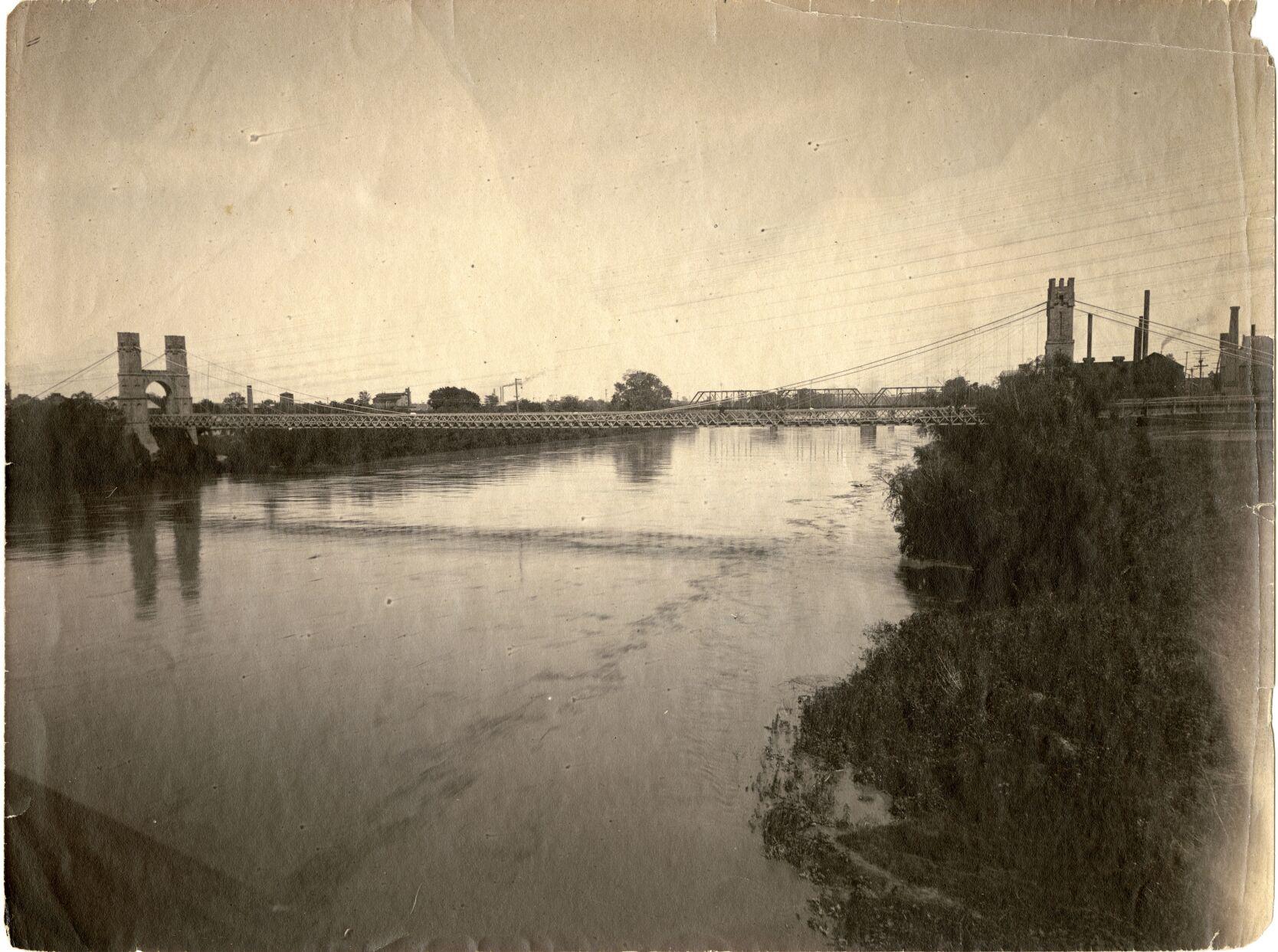 manmade lakes in Texas