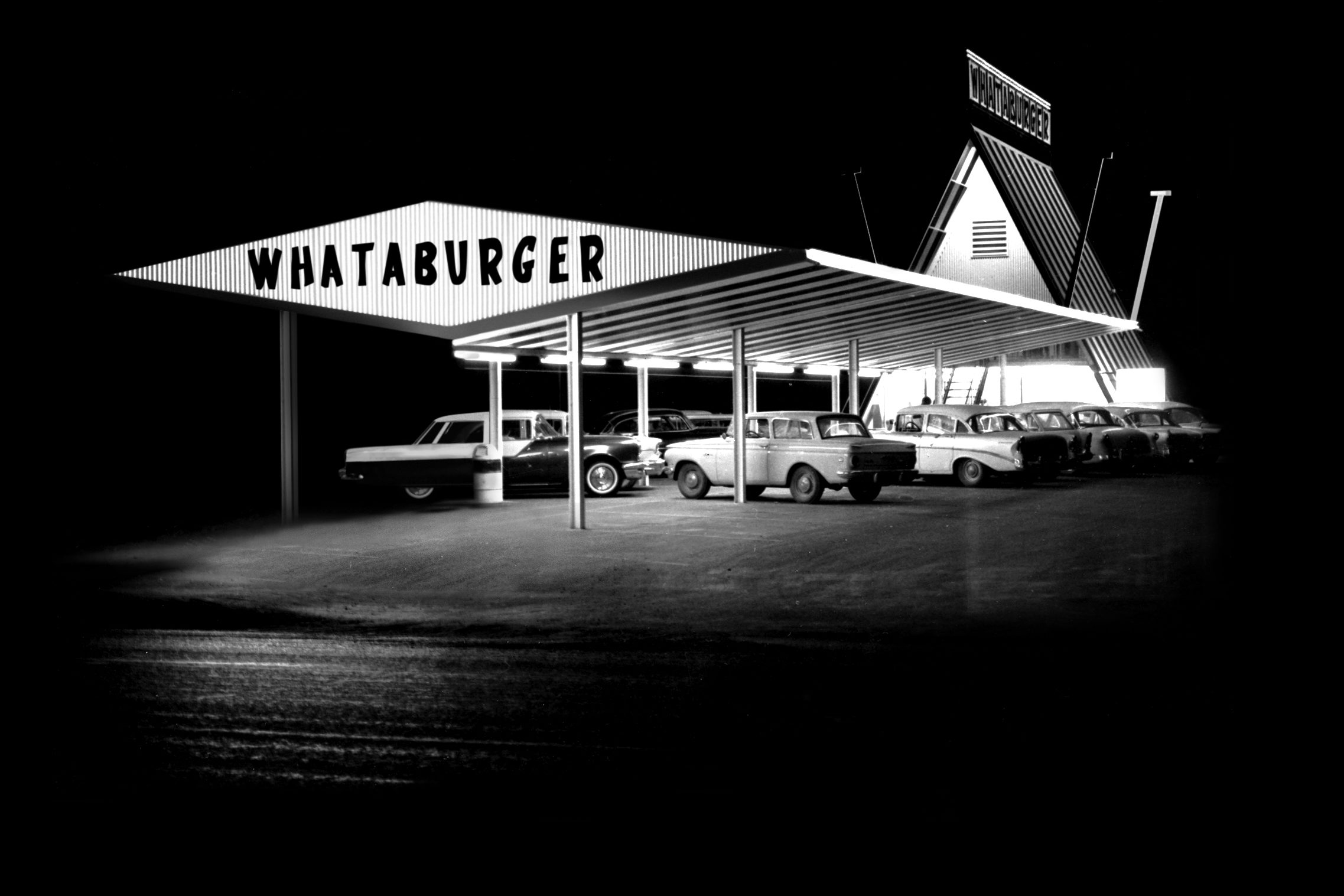 The Top 10 Most Iconic Texas Brands