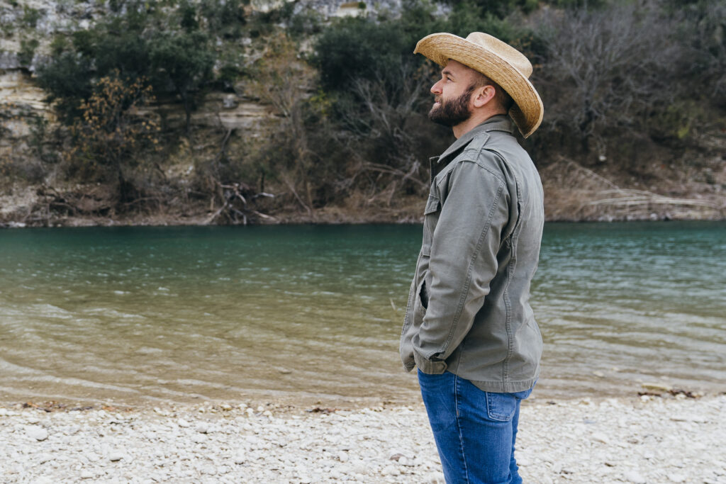 City Spotlight: Uvalde