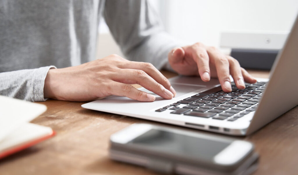 6 Hacks for Managing Your Policy