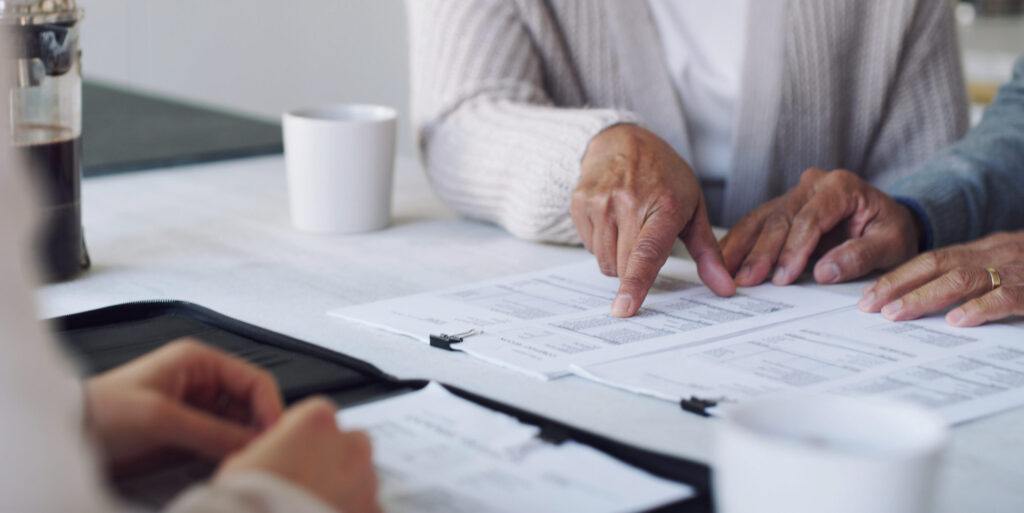 Guide to Creating a Will