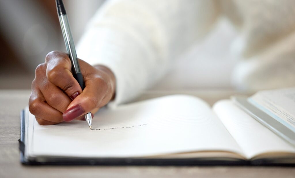 Organization Hacks to Slay Back-to-School Mayhem