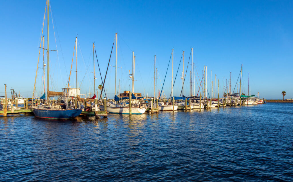 City Spotlight: Rockport
