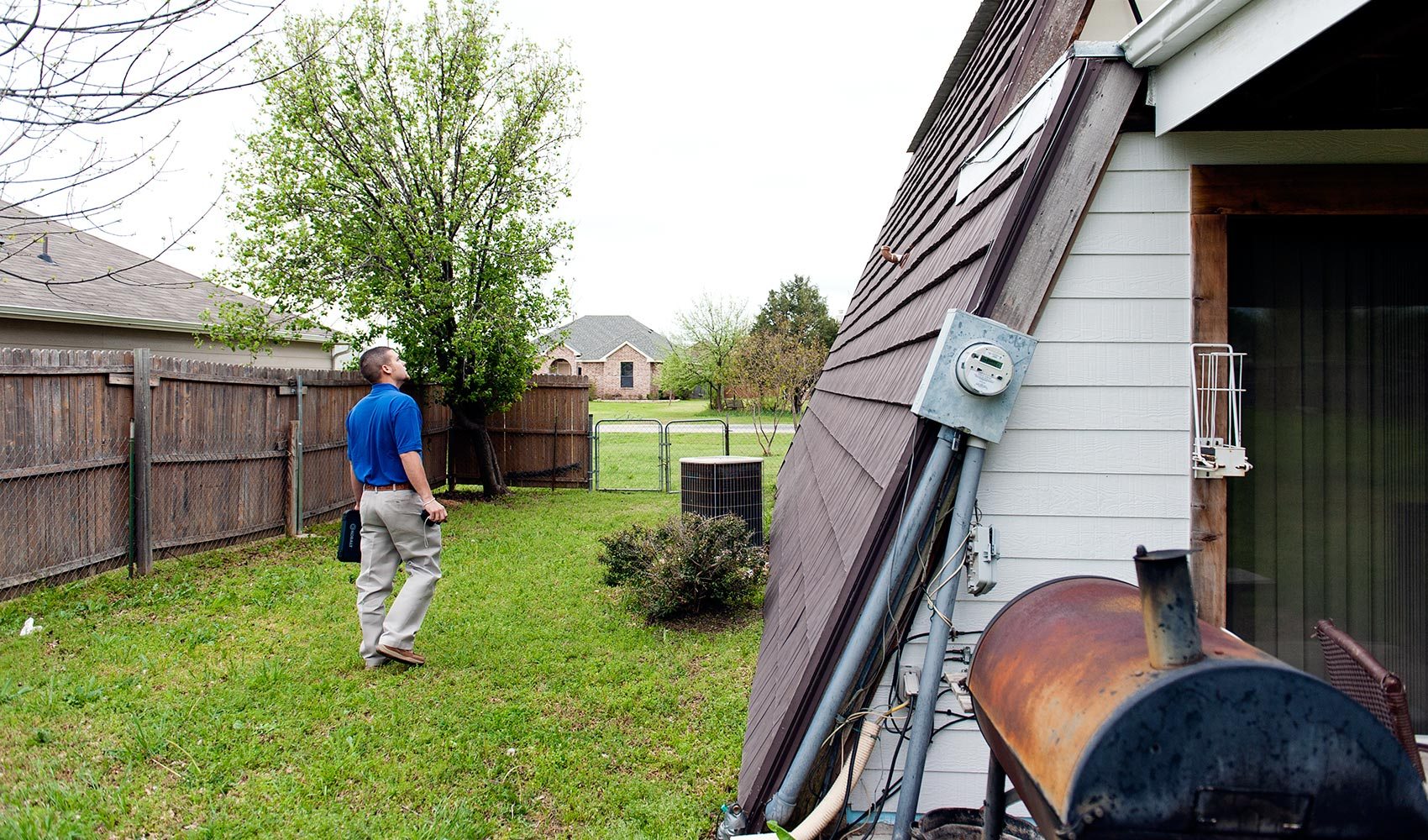 What to Expect from Your Claims Process