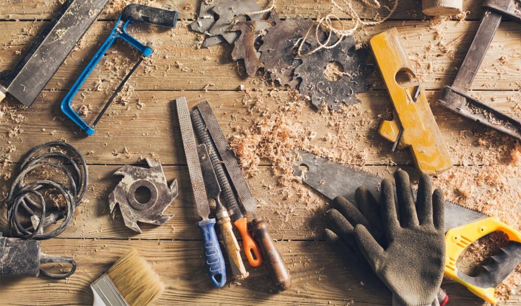 Take Control of Your Small Business