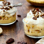 Recipe: Banana Pudding