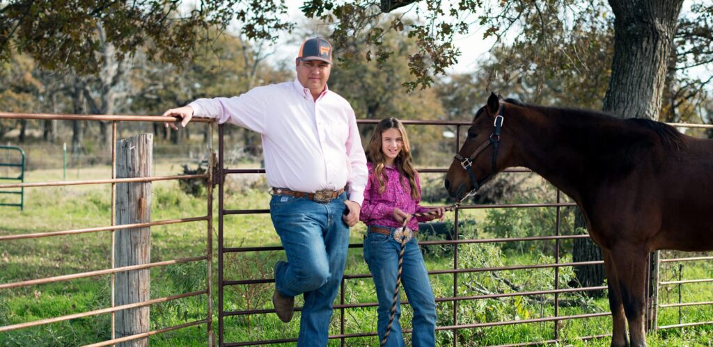 A Legacy Built from Tragedy